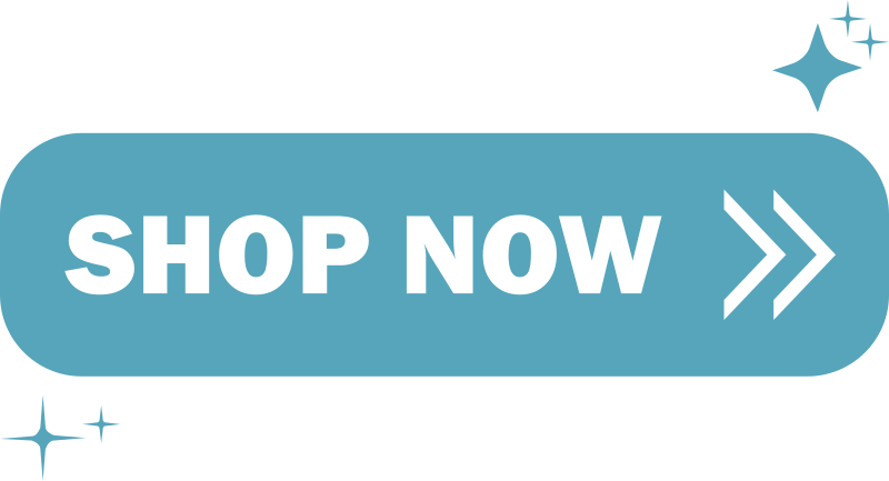 Shop now button